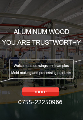 1522140169195040.jpg 1.jpg