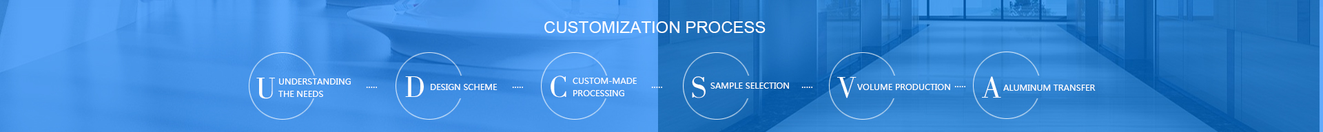 1522140240906129.jpg 2.jpg