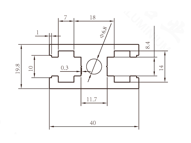 1505375136887171.jpg 2040玻(bō)璃夾(jiá)-1-2.jpg