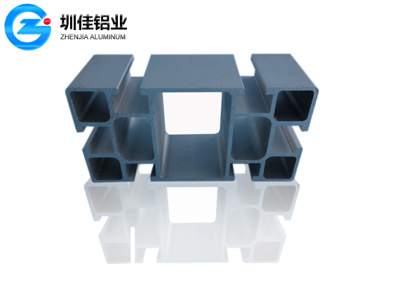 泊5050鋁材（cái）