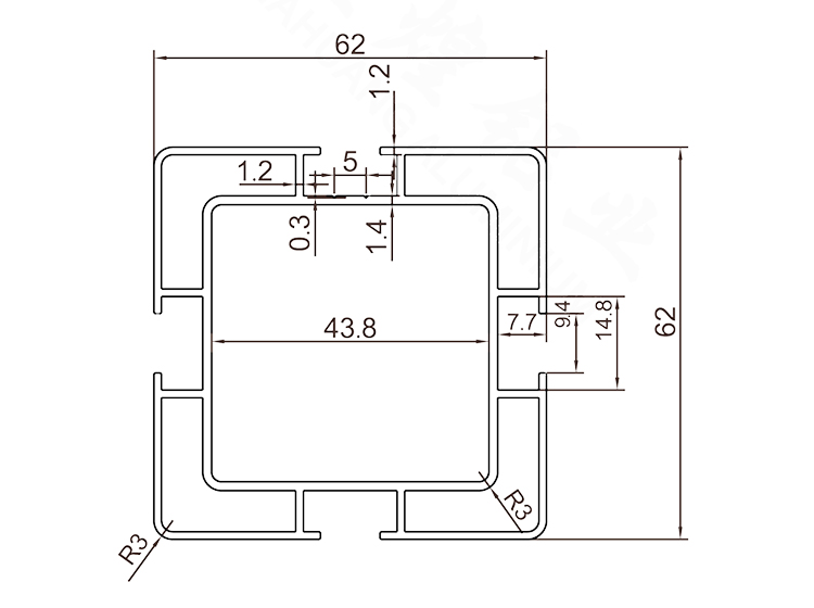 1505974411374590.jpg 6262鋁材.jpg