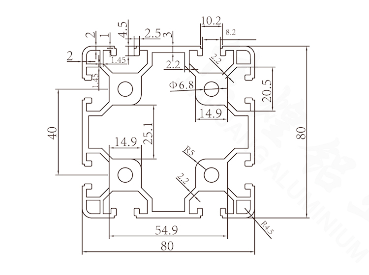 1505442581860040.jpg 歐標8080鋁材.jpg