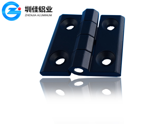 國標一字連接件