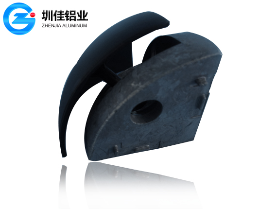 三維連接件（jiàn）