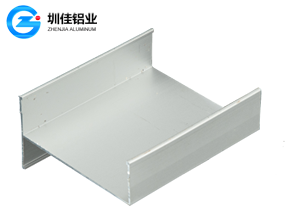 75四（sì）字鋁（lǚ）