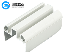 雙層玻璃壓線（xiàn）帶壓線