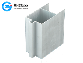 升降槽鋁配套鋁槽