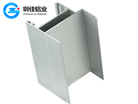 門下方（fāng）