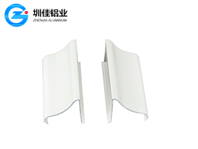 75窗料（liào）配套壓線