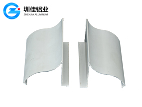 100窗料配套壓線