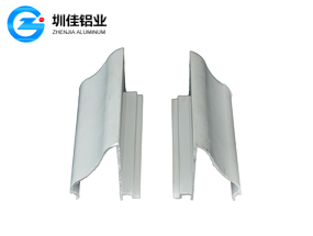 50窗料配套（tào）壓線（xiàn）