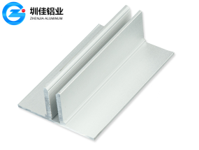 工（gōng）業鋁型材