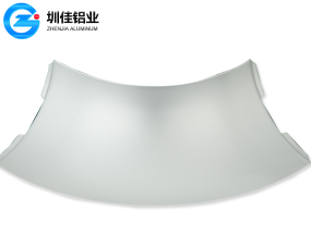 鋁型材配件廠家（jiā）