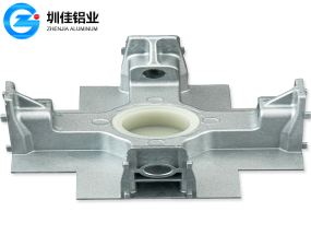 鋁型材配件廠家