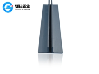 工業鋁型（xíng）材