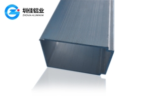 工業鋁型材（cái）