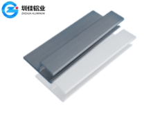 工業鋁型材
