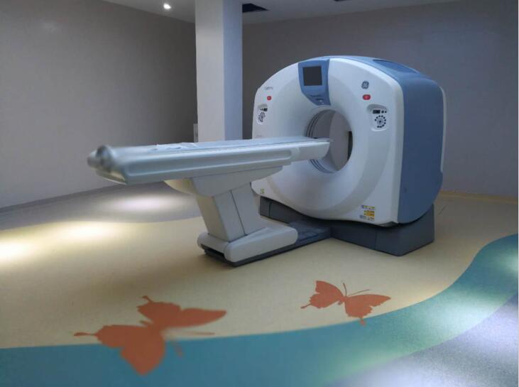 淨化鋁型材（cái）