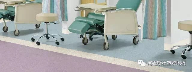 鋁型(xíng)材 鋁型材