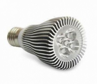 鋁（lǚ）型材配件