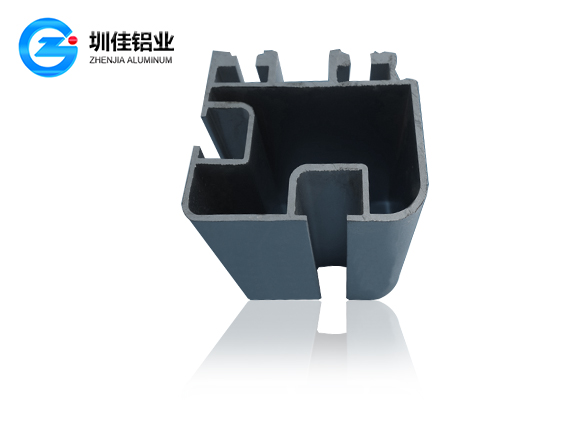 鋁型材廠（chǎng）家