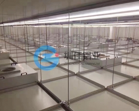 鋁型材配件廠家