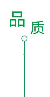 定製 高質保量、定製生產