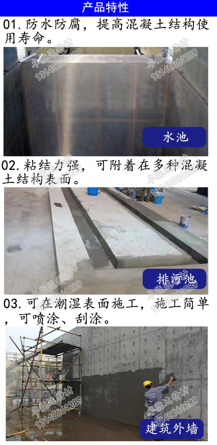 卓（zhuó）能达聚合物防（fáng）水防腐砂浆未标题-1-2.jpg